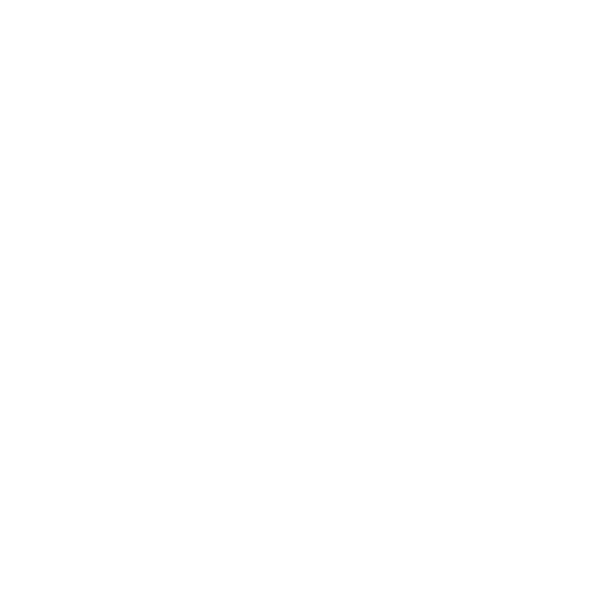 Faithful Servants Ministry in Longview, WA
